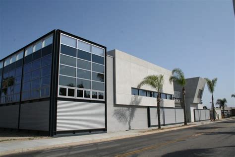 bay sheet metal el cajon ca|sheet metal shop san diego.